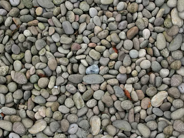 Pebbles texture (ID:ffacg99762)