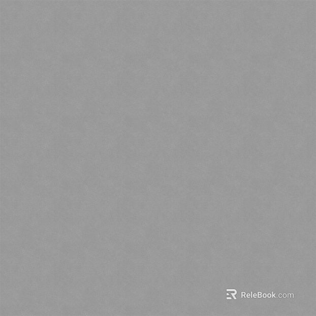 Cement texture
