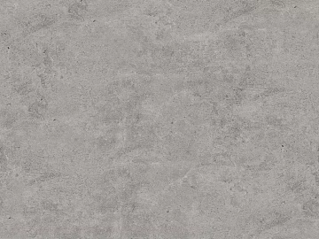 Rock texture (ID:ffach557256)