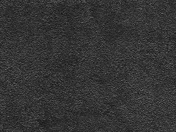 fine grain leather texture (ID:ffabg62306)