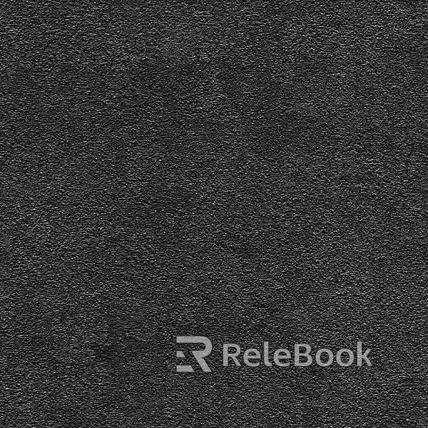 fine grain leather texture