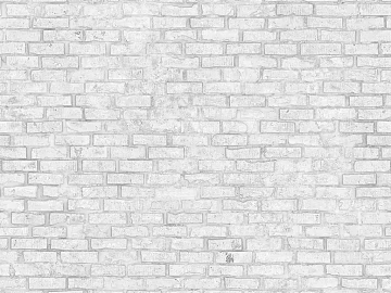 Brick wall texture (ID:ffach690716)