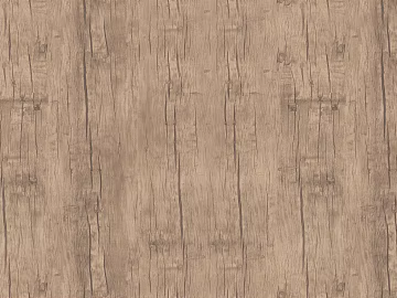 old wood wood grain texture wood texture (ID:ffach520556)