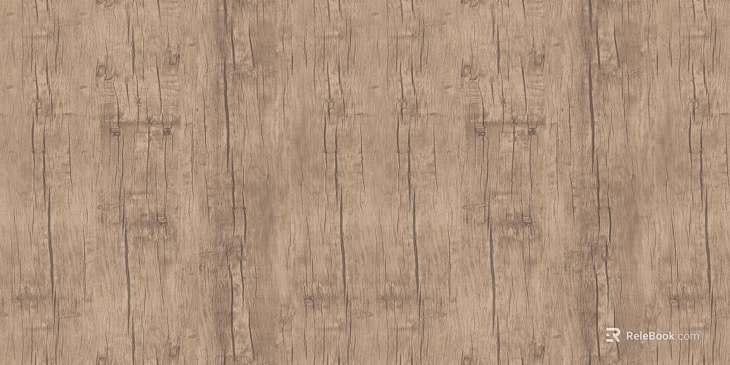 old wood wood grain texture wood texture texture