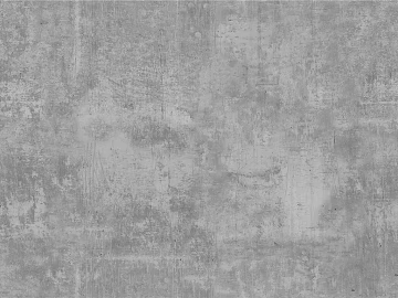cement micro cement black and white texture (ID:ffaeg26587)