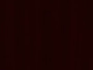 wood grain seamless texture (ID:ffacg12678)