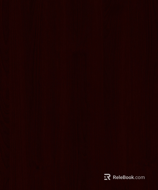 wood grain seamless texture