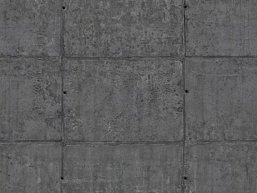 Stone Paving texture (ID:ffajg28818)