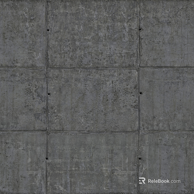 Stone Paving texture