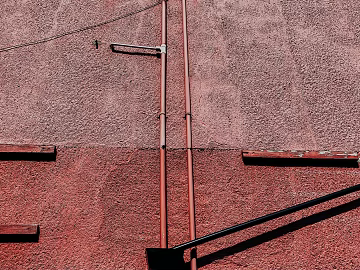 Exterior wall texture (ID:ffagg29353)