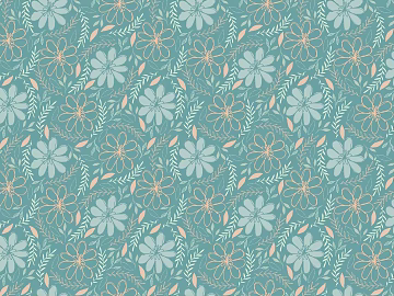 Pattern Wallpaper texture (ID:ffach856646)