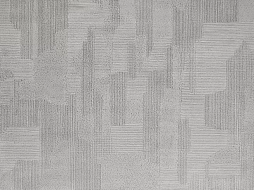 Office space carpet texture (ID:ffach900581)