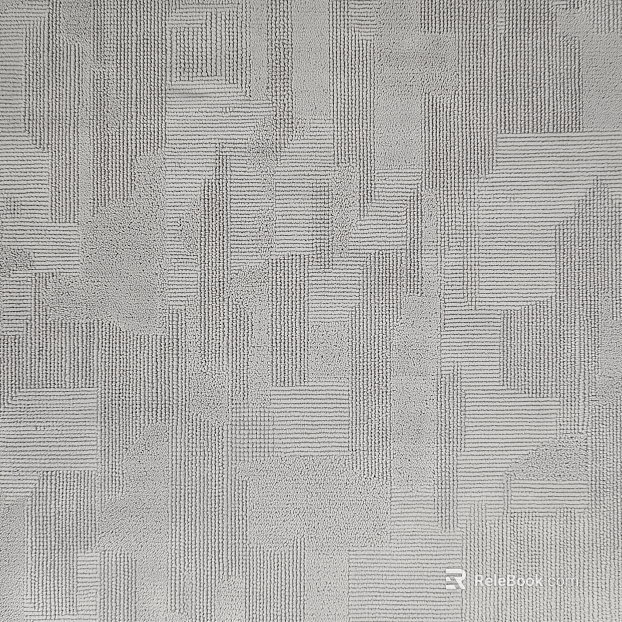 Office space carpet texture