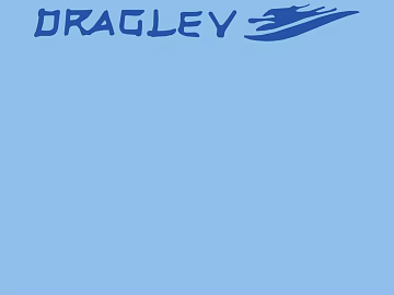 Font Wallpaper texture (ID:ffagg26708)