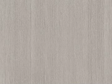 Wood grain texture (ID:ffach687066)