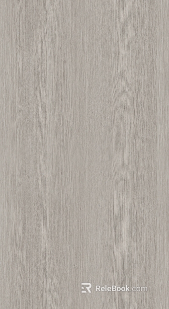Wood grain texture