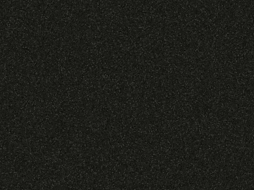 Gravel texture (ID:ffach869706)