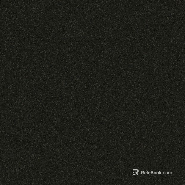 Gravel texture