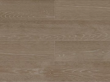 Wood Flooring texture (ID:ffajg77747)