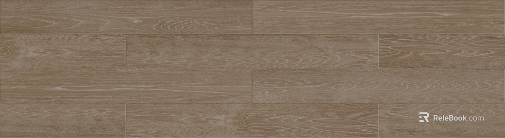 Wood Flooring texture