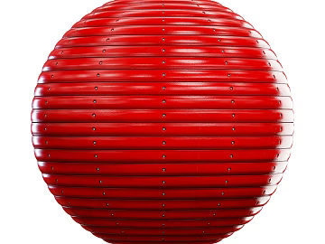Plastic plate PBR texture (ID:ffadg52582)