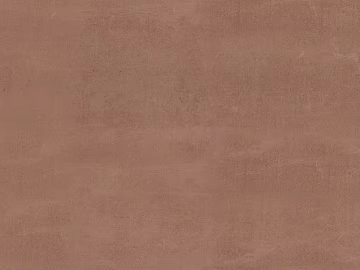 Mud texture (ID:ffabg71597)