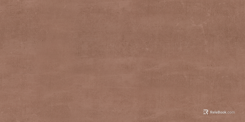 Mud texture