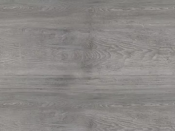 wood grain lime grain wood texture (ID:ffacg42372)