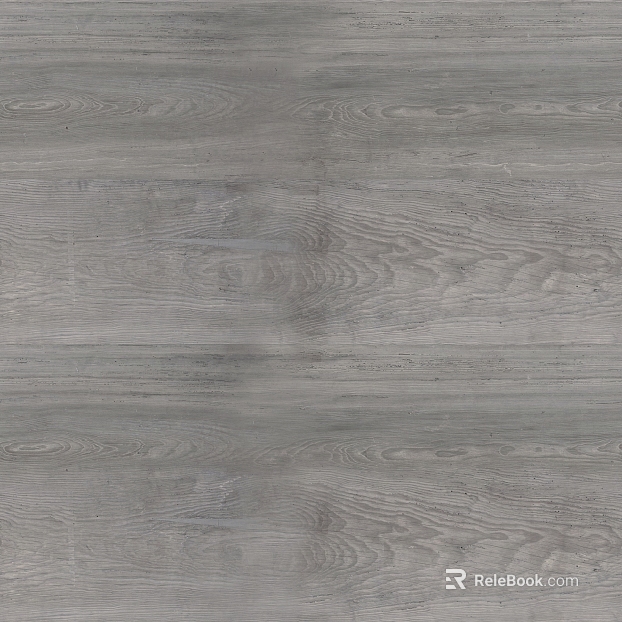 wood grain lime grain wood texture