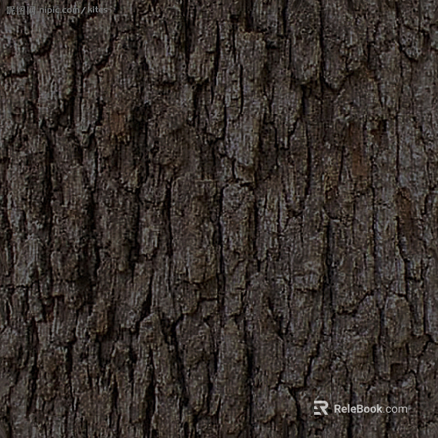 bark texture