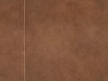 fine grain leather texture (ID:ffach347704)