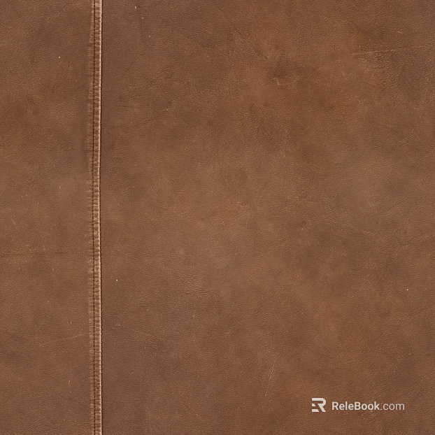 fine grain leather texture