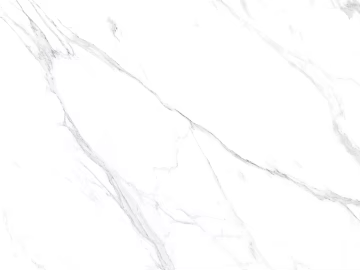 Gray white straight grain marble guest restaurant wall and floor tiles texture (ID:ffaeh960582)