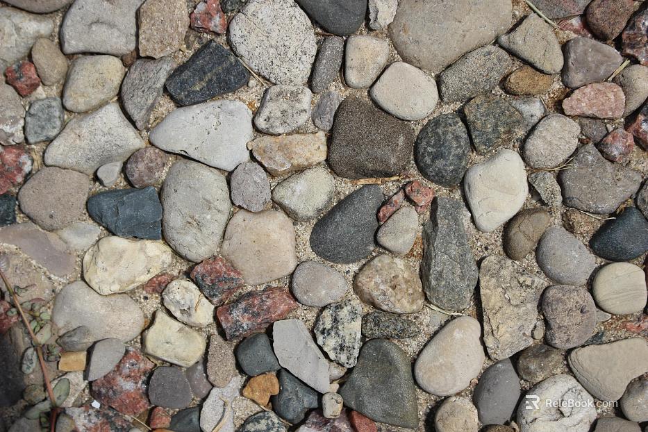 Culture Stone texture