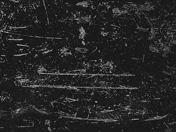 Metal black and white map texture (ID:ffaef8116)