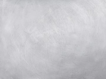 brushed metal texture (ID:ffabf0121)