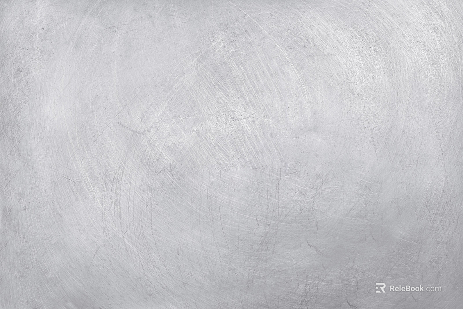 brushed metal texture