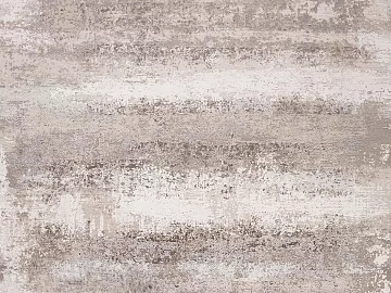 Plain pattern carpet texture (ID:ffach898056)