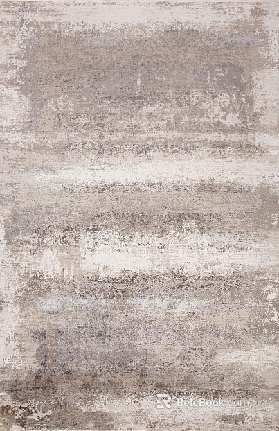 Plain pattern carpet texture