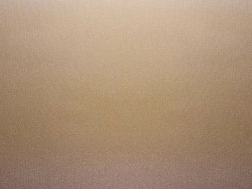 Cloth Fabric Plain Cloth Wall Cloth Wall Cloth texture (ID:ffach411948)