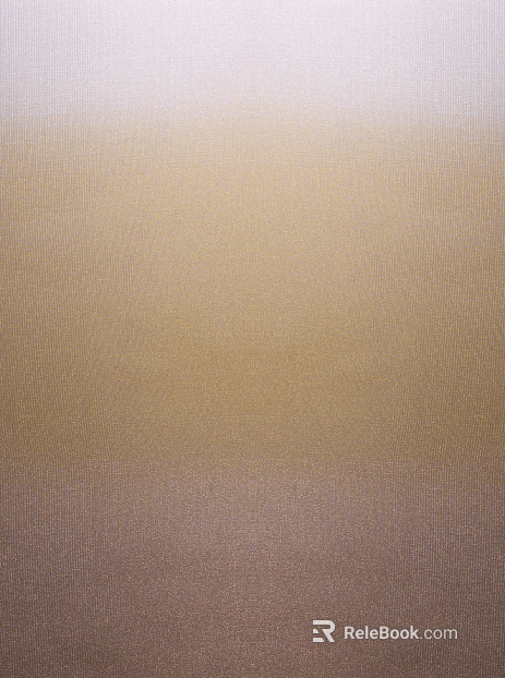 Cloth Fabric Plain Cloth Wall Cloth Wall Cloth texture