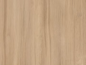 Pine wood grain 3d model