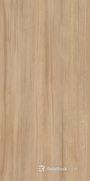 Pine wood grain texture