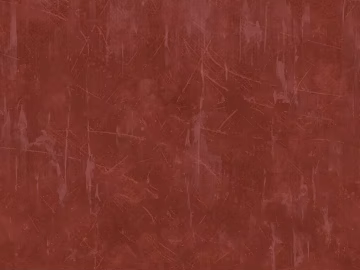 Dark red distressed metal plate wall decoration texture (ID:ffaeh093956)