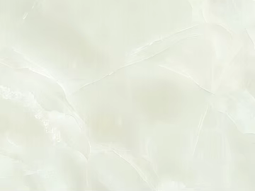 transparent stone texture (ID:ffach232028)