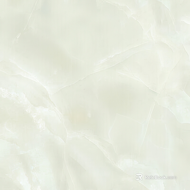 transparent stone texture