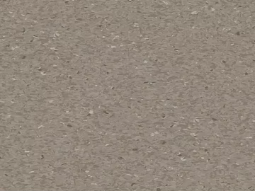 Ground glue 3d model