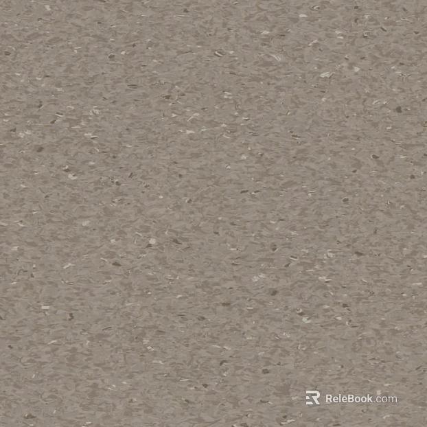Ground glue texture