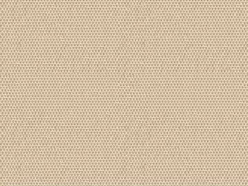 plain cloth texture (ID:ffacg08995)