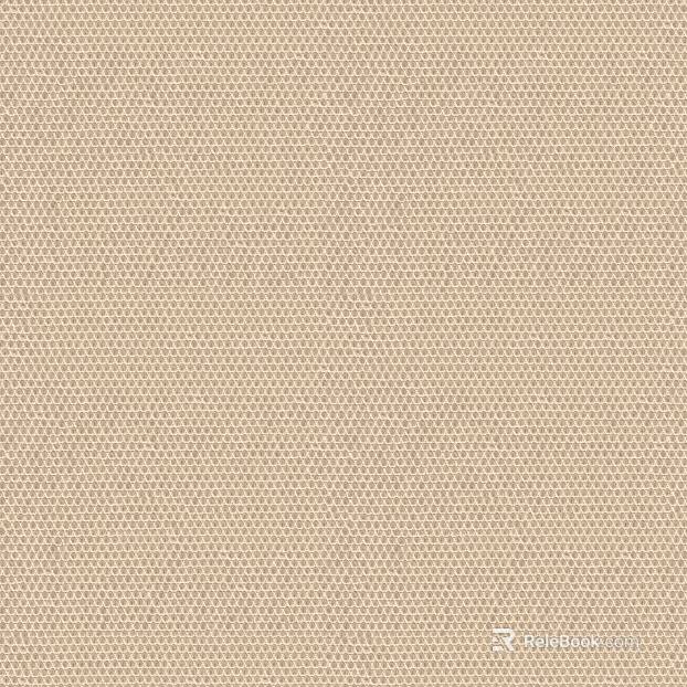 plain cloth texture